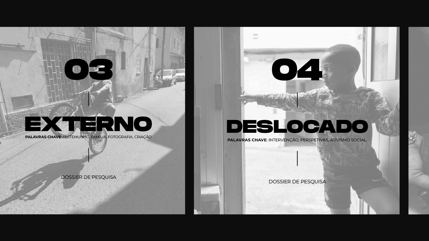 Hood_Issue_Carrossel_02