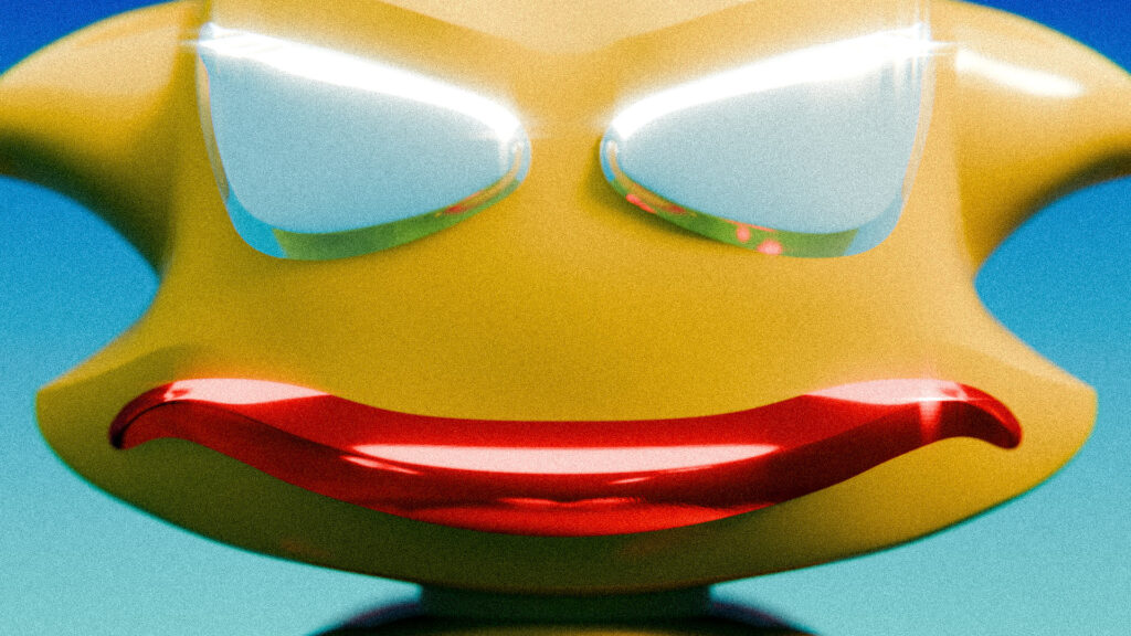 Render-Carrossel-Cabeça-Normal-