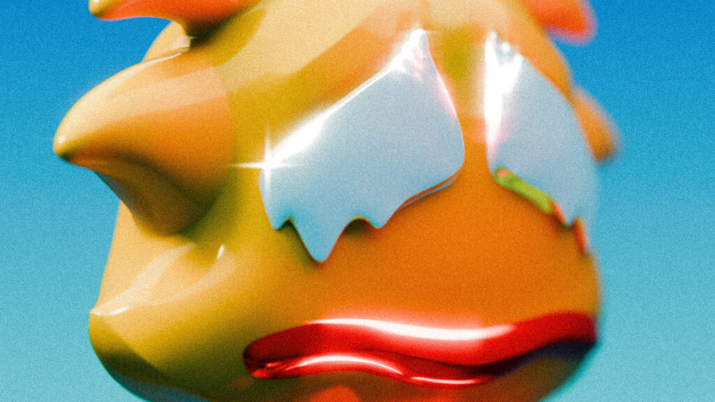 Render-Carrossel-Cabeça-Triste-