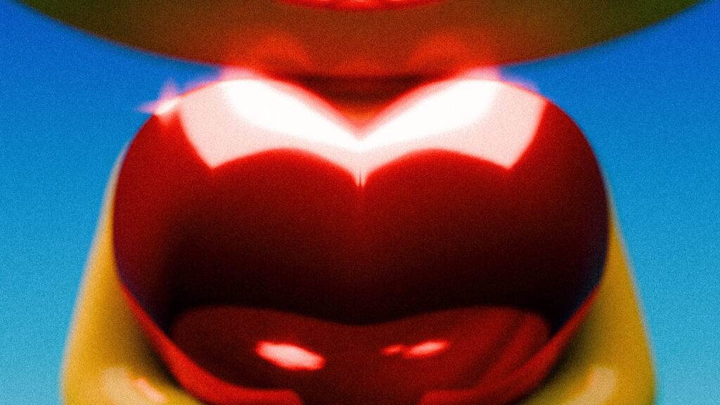 Render-Carrossel-Coração-